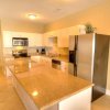 Cherry Grove Villas